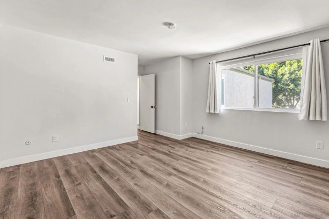 5107 La Cuenta, San Diego, CA 92124