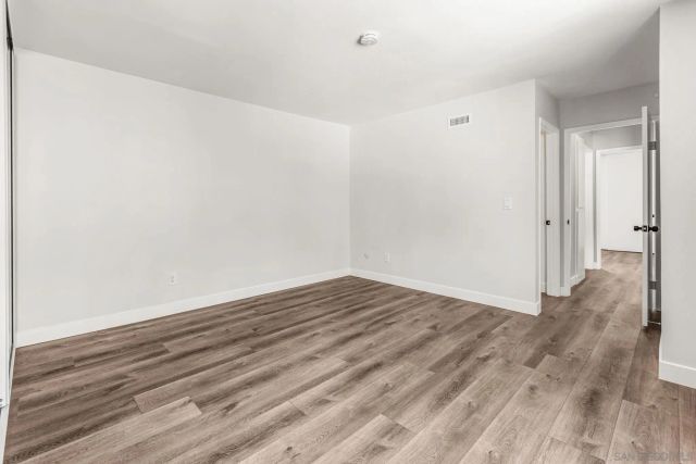 5107 La Cuenta, San Diego, CA 92124
