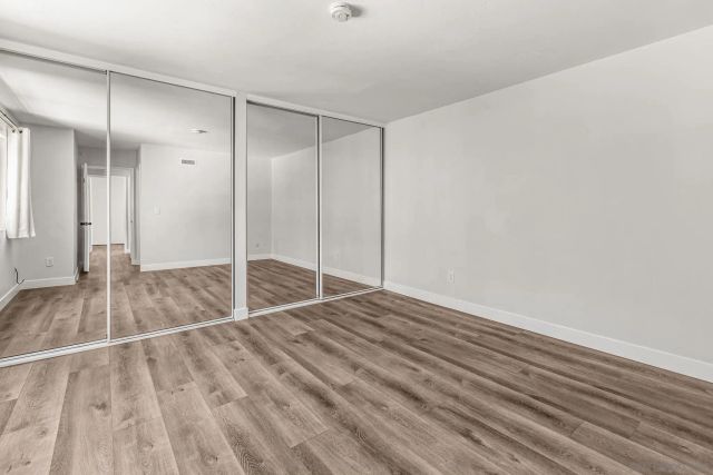 5107 La Cuenta, San Diego, CA 92124