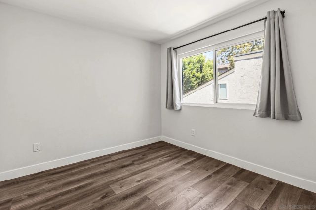 5107 La Cuenta, San Diego, CA 92124