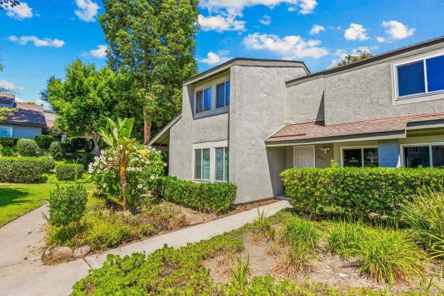 5107 La Cuenta, San Diego, CA 92124