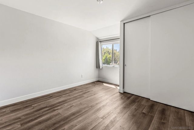 5107 La Cuenta, San Diego, CA 92124