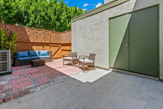 5107 La Cuenta, San Diego, CA 92124