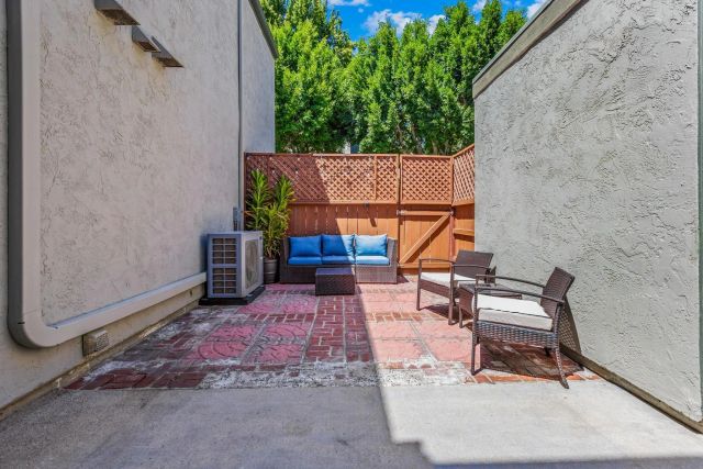 5107 La Cuenta, San Diego, CA 92124