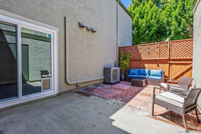 5107 La Cuenta, San Diego, CA 92124