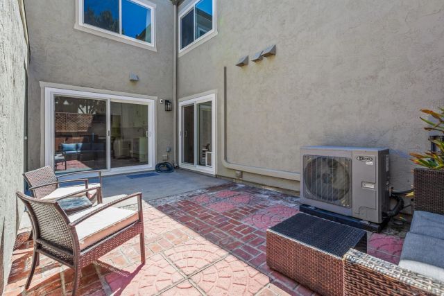 5107 La Cuenta, San Diego, CA 92124