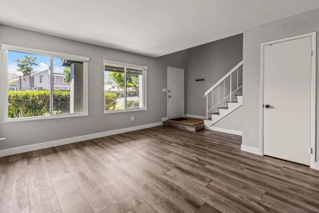 5107 La Cuenta, San Diego, CA 92124