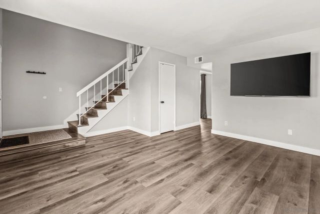 5107 La Cuenta, San Diego, CA 92124