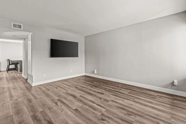 5107 La Cuenta, San Diego, CA 92124