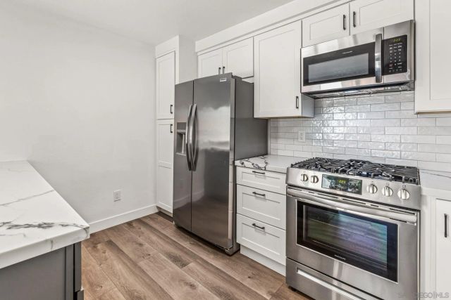 5107 La Cuenta, San Diego, CA 92124