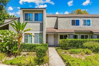 5107 La Cuenta, San Diego, CA 92124