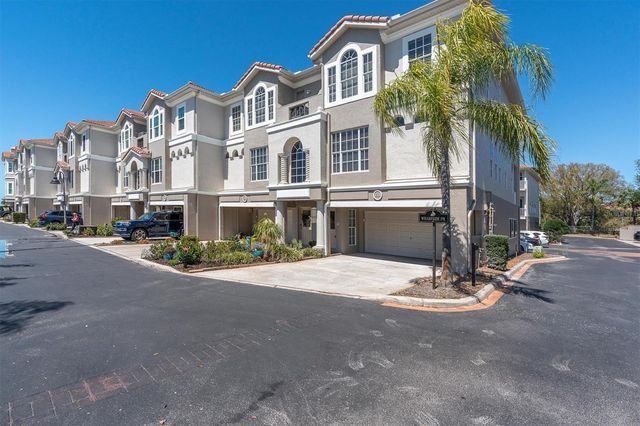 1501 WHARFSIDE DRIVE, Tarpon Springs, FL 34689