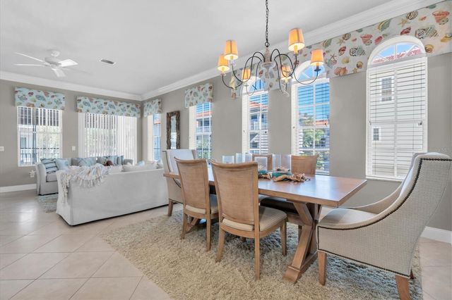 1501 WHARFSIDE DRIVE, Tarpon Springs, FL 34689