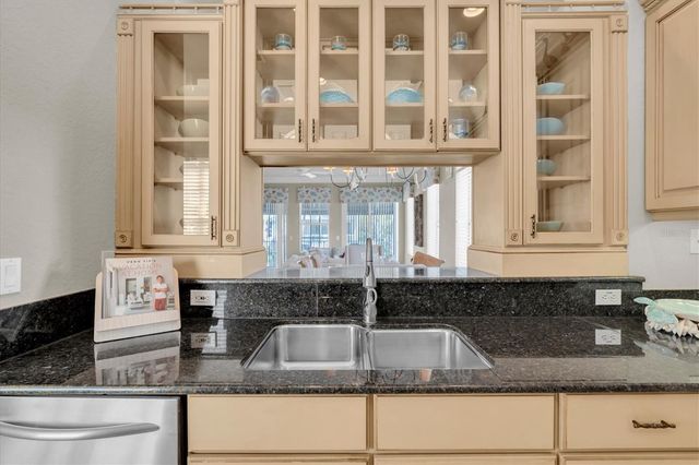 1501 WHARFSIDE DRIVE, Tarpon Springs, FL 34689