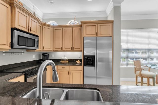 1501 WHARFSIDE DRIVE, Tarpon Springs, FL 34689