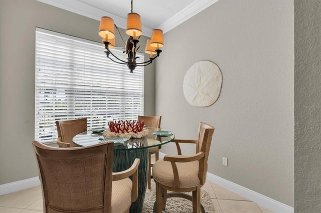 1501 WHARFSIDE DRIVE, Tarpon Springs, FL 34689