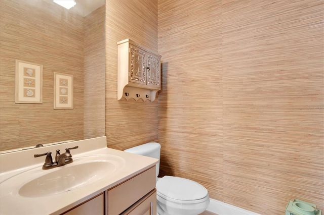 1501 WHARFSIDE DRIVE, Tarpon Springs, FL 34689