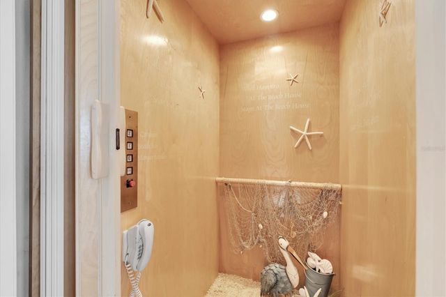 1501 WHARFSIDE DRIVE, Tarpon Springs, FL 34689