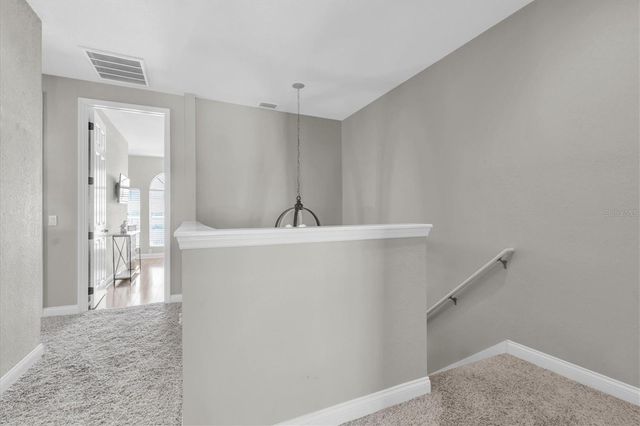 1501 WHARFSIDE DRIVE, Tarpon Springs, FL 34689