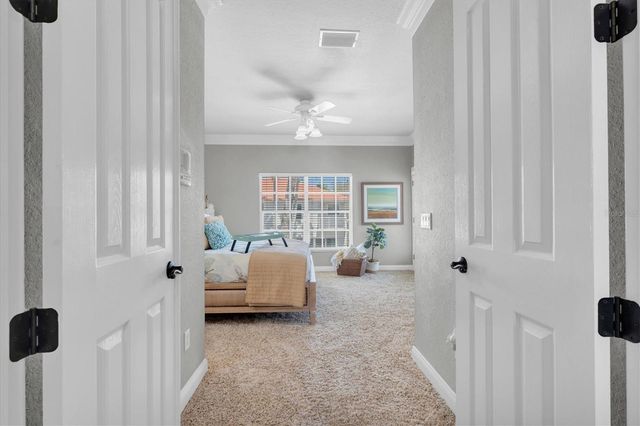 1501 WHARFSIDE DRIVE, Tarpon Springs, FL 34689