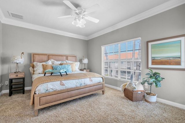 1501 WHARFSIDE DRIVE, Tarpon Springs, FL 34689