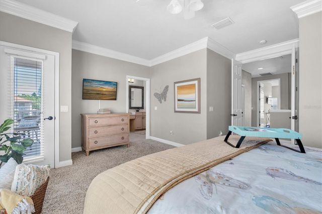 1501 WHARFSIDE DRIVE, Tarpon Springs, FL 34689