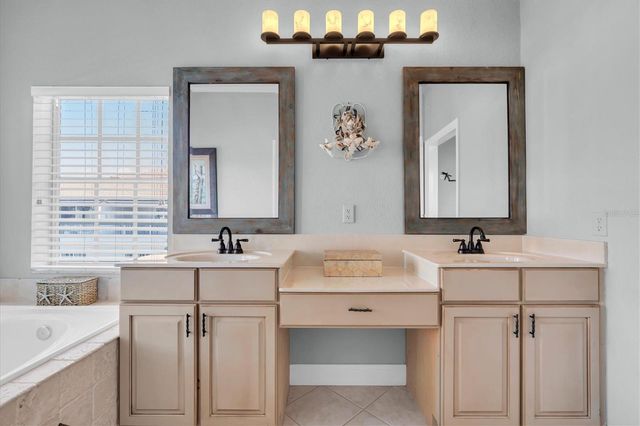 1501 WHARFSIDE DRIVE, Tarpon Springs, FL 34689