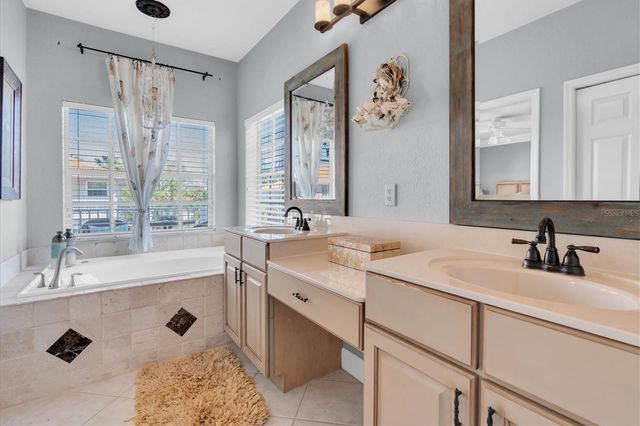 1501 WHARFSIDE DRIVE, Tarpon Springs, FL 34689