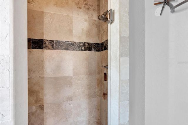 1501 WHARFSIDE DRIVE, Tarpon Springs, FL 34689