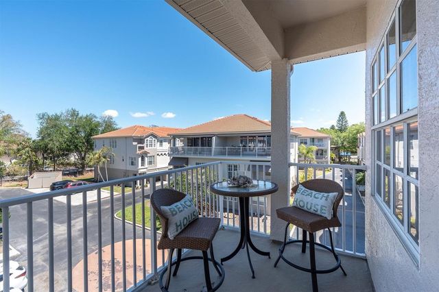 1501 WHARFSIDE DRIVE, Tarpon Springs, FL 34689