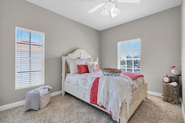 1501 WHARFSIDE DRIVE, Tarpon Springs, FL 34689