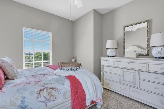 1501 WHARFSIDE DRIVE, Tarpon Springs, FL 34689