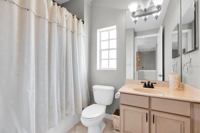 1501 WHARFSIDE DRIVE, Tarpon Springs, FL 34689