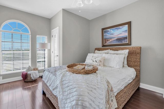 1501 WHARFSIDE DRIVE, Tarpon Springs, FL 34689