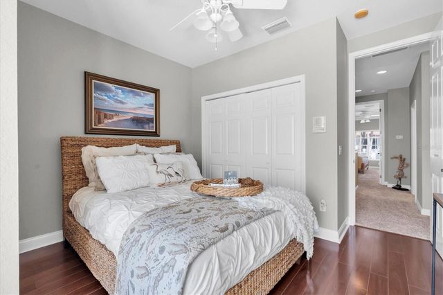 1501 WHARFSIDE DRIVE, Tarpon Springs, FL 34689