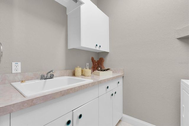 1501 WHARFSIDE DRIVE, Tarpon Springs, FL 34689