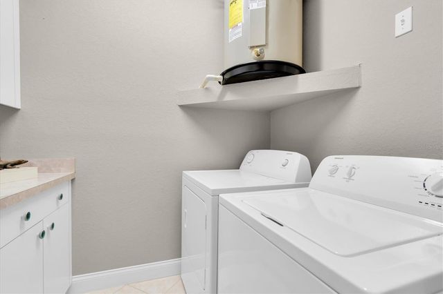 1501 WHARFSIDE DRIVE, Tarpon Springs, FL 34689