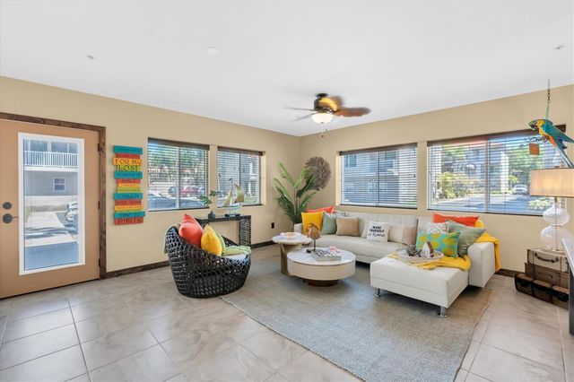 1501 WHARFSIDE DRIVE, Tarpon Springs, FL 34689