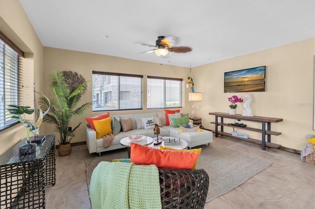 1501 WHARFSIDE DRIVE, Tarpon Springs, FL 34689