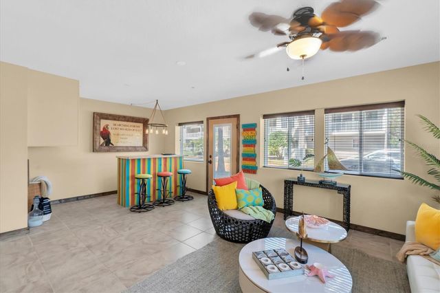 1501 WHARFSIDE DRIVE, Tarpon Springs, FL 34689