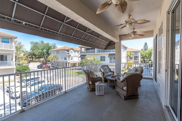 1501 WHARFSIDE DRIVE, Tarpon Springs, FL 34689