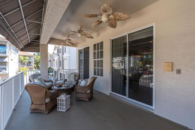 1501 WHARFSIDE DRIVE, Tarpon Springs, FL 34689