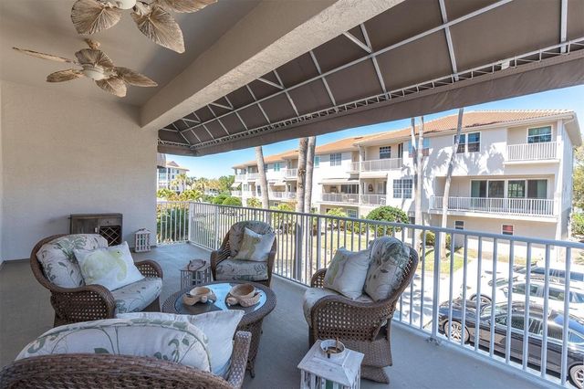 1501 WHARFSIDE DRIVE, Tarpon Springs, FL 34689