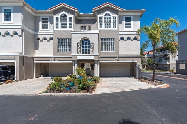 1501 WHARFSIDE DRIVE, Tarpon Springs, FL 34689