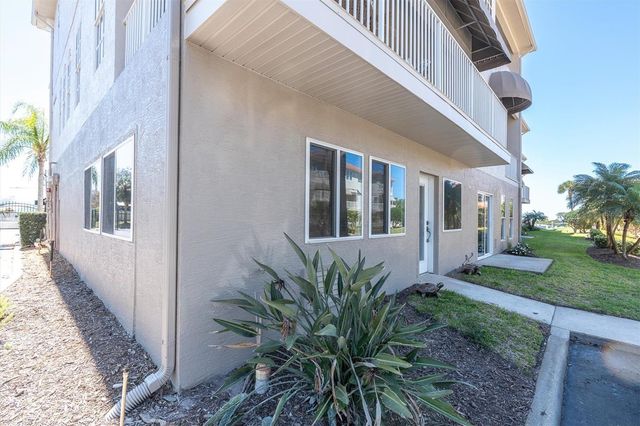 1501 WHARFSIDE DRIVE, Tarpon Springs, FL 34689