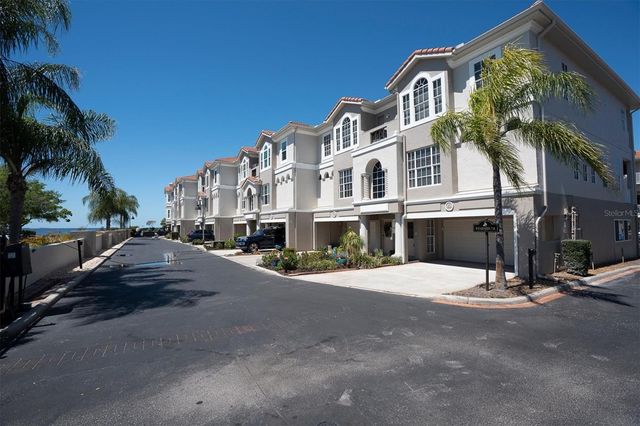 1501 WHARFSIDE DRIVE, Tarpon Springs, FL 34689