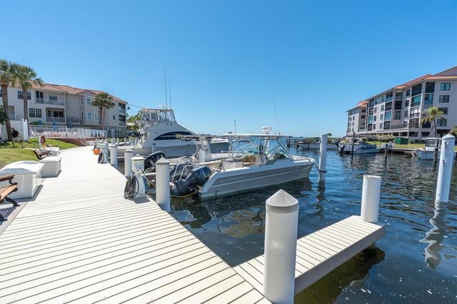 1501 WHARFSIDE DRIVE, Tarpon Springs, FL 34689