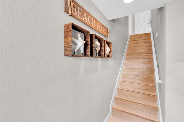 1501 WHARFSIDE DRIVE, Tarpon Springs, FL 34689