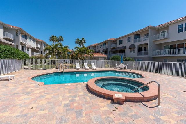 1501 WHARFSIDE DRIVE, Tarpon Springs, FL 34689