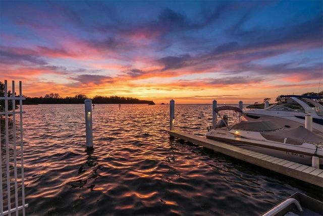 1501 WHARFSIDE DRIVE, Tarpon Springs, FL 34689